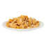 APPLAWS Cat Tin Kura a tekvica 6 x 156 g