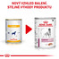 ROYAL CANIN Veterinary Diet Dog Cardiac Can 410 g
