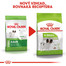 ROYAL CANIN X-Small adult 1.5 kg granule pre dospelé trpaslíčie psy