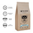 PAKA ZWIERZAKA Granule pre psov s divinou a lososom 12 kg