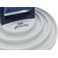 TRIXIE Dog Activity Roller Bowl edukačná hračka pre psov Ø 28 cm