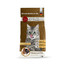 O'CANIS Cats prepelica a morka 600g krmivo pre mačky