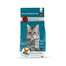 O'CANIS for cats pre mačky losos a kura 600 g