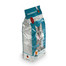 O'CANIS for cats pre mačky losos a kura 600 g