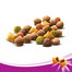 WHISKAS Adult s tuniakom 1,4 kg