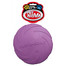 PET NOVA DOG LIFE STYLE Frisbee Hračka 15cm fialová farba