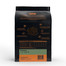 COUNTRY&NATURE Granule pre psov Morčacie mäso so zeleninou 9 kg