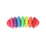 DOG LIFE STYLE Zubné hryzátko Superdental 13cm s vôňou hovädzieho mäsa