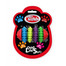 PET NOVA DOG LIFE STYLE Hryzátko Superdental 8cm s  mätovou vôňou