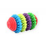PET NOVA DOG LIFE STYLE Hryzátko Superdental 8cm s  mätovou vôňou
