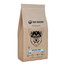 PAKA ZWIERZAKA Granule pre psov s divinou a lososom 12 kg