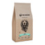 PAKA ZWIERZAKA Granule pre psov  losos a batáty 2 kg