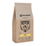 PAKA ZWIERZAKA Granule pre psov Kačacie mäso a batáty 2 kg