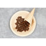 COUNTRY&NATURE Granule pre psov z jahňacieho  a morčacieho mäsa 3 kg