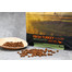 COUNTRY&NATURE Granule pre psov Morčacie mäso so zeleninou 9 kg