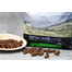 COUNTRY&NATURE Granule pre psov z jahňacieho  a morčacieho mäsa 3 kg