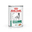 ROYAL CANIN Dog satiety support 6 kg + 12 x Satiety Weight Management 410g