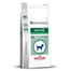 ROYAL CANIN Veterinary Care Dog Senior Consult Mature Small 1,5kg