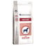 ROYAL CANIN Veterinary Care Dog Mature Consult 10 kg