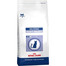 ROYAL CANIN Veterinary Care Cat Neutered Satiety Balance 400 g