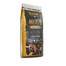 BELCANDO Mix It Grain Free 10 kg granule pre dospelých psov