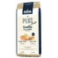 BOSCH Plus Pstruh a zemiaky 12,5 kg