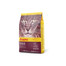JOSERA Senior 400 g granule pre staršie mačky