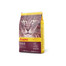 JOSERA Senior 2 kg