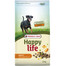 Versele-LAGA Happy life adult beef 15 kg