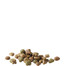 Versele-LAGA Happy life adult beef 15 kg