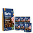 BRIT Premium By Nature Adult Medium M 8 kg + BRIT kuracie v konzerve  6 x 800 g