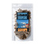 COUNTRY&NATURE Granule pre psov s bielymi morskými rybami 100 g