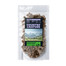COUNTRY&NATURE Granule pre psov z jahňacieho  a morčacieho mäsa 100 g