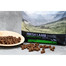 COUNTRY&NATURE Granule pre psov z jahňacieho  a morčacieho mäsa 100 g