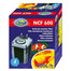 AQUA NOVA Vonkajší filter Aqua Nova NCF-600