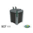 AQUA NOVA Vonkajší filter Aqua Nova NCF-600
