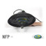 AQUA NOVA Tlakový filter 40L, Lampa UV 24W, 20000L