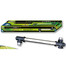 AQUA NOVA AN NDL-1500 Svetelný lúč 2xT8 40W s reguláciou