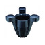 AQUA NOVA NSK-40 Skimmer filter s čerpadlom 3000 l / h