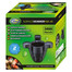 AQUA NOVA NSK-40 Skimmer filter s čerpadlom 3000 l / h