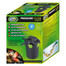 AQUA NOVA tlakový filter, system BACKFLUSH-samočistiaci, UV 11W, 9000L