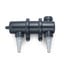 AQUA NOVA UV lampa 7W