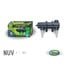 AQUA NOVA UV lampa 7W