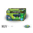 AQUA NOVA UV lampa 7W