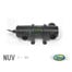 AQUA NOVA UV lampa 7W