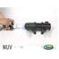 AQUA NOVA UV lampa 7W