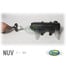 AQUA NOVA UV lampa 7W
