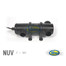 AQUA NOVA NUV-18 Pond UV-C lampa - 18W odstraňovač rias