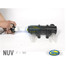 AQUA NOVA NUV-18 Pond UV-C lampa - 18W odstraňovač rias