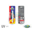 AQUA NOVA UV-C vlákno pre všetky 9W UV lampy